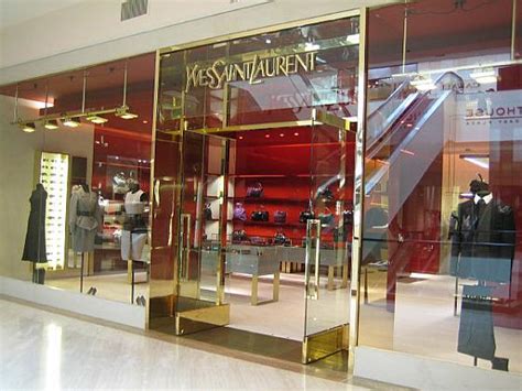 ysl store dallas|ysl outlet store near me.